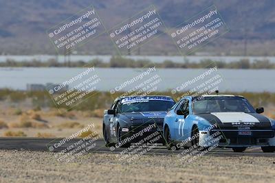 media/Feb-19-2023-Nasa (Sun) [[3f7828b844]]/Race Group B/Qualifying Race Set 1/